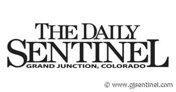 Grand Valley Angels a new support network for businesses, entrepreneurs - The Grand Junction Daily Sentinel