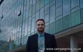 Havas London wins govt’s DfE pitch