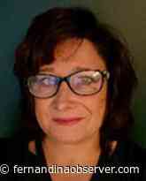 High Level Census Bureau Official to Speak to Genealogy Enthusiasts - June 21 - Fernandina Observer