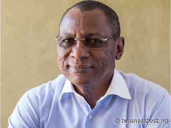 Dr Tunji Funsho Extol High-level Professionalism at LASUTH - Business Post Nigeria