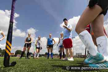 ‘Brilliant field hockey programs at the high school,’ club level attract coaches to recruit from District 3: - PennLive