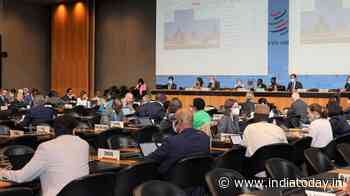 India to push for pro-poor agenda at high-level WTO meeting on Sunday - India Today