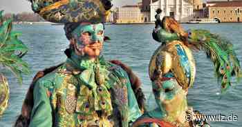 Aktionen für Kinder im Weserrenaissance-Museum Schloss Brake | Lokale Nachrichten aus Lemgo - Lippische Landes-Zeitung