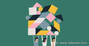 Attracting Gen Alpha to Work in Agency-land Requires a New Set of Priorities