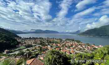 Luino, botte al presunto stupratore: condannato - La Prealpina