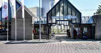 Gemeente organiseert jobdate op fiets | Zele | hln.be - Het Laatste Nieuws