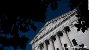 The surprising history of US abortion rights -- and what might come next