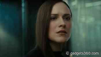 Westworld Season 4 Trailer: Evan Rachel Wood Somehow Returns on HBO Sci-Fi Series