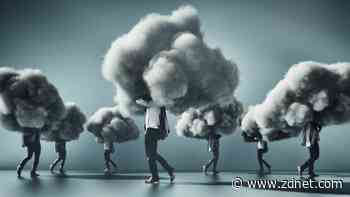 How do I get OneDrive under control?  [Ask ZDNet]