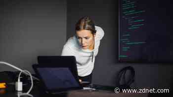 The curious case of the flying engineer