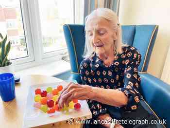 Keep people living with dementia safe during heatwave