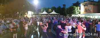 Festa Antichi Sapori dal 18 al 20 giugno a Gragnano Trebbiense – AUDIO - Piacenza24