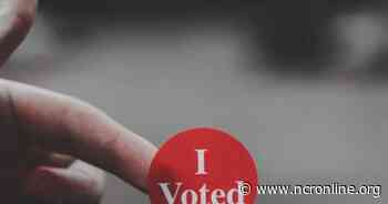 Links: Democrats lose in Texas; gun control effectiveness; Colombian architecture - National Catholic Reporter