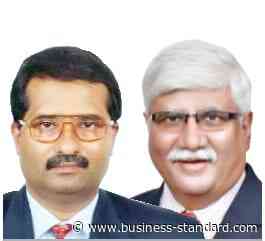 Towards a new global governance architecture - Business Standard