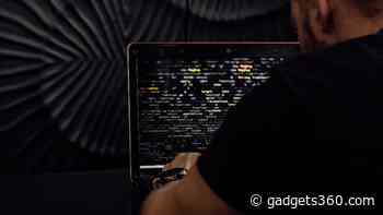 Government Orders Employees Not to Use Google Drive, Dropbox, VPNs