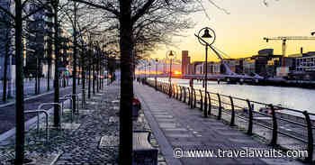 8 Reasons You’ll Love Dublin’s Historic Temple Bar District - TravelAwaits