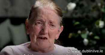 RTE Prime Time viewers react after 'terrifying' episode - Dublin Live