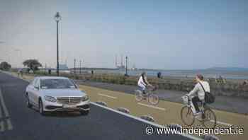 Court tells Dublin City Council to explain how it adopted controversial Strand Road cycleway plan - Independent.ie