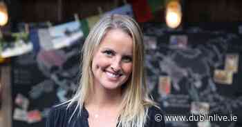 Ex-model admits she lied during search for missing Dublin hiker Cian McLaughlin - Dublin Live