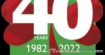 Dublin City Council Approves Arnold Road Senior Care Plan Ordinance - Livermore Independent