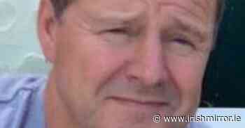 Dublin football club pays tribute to 'legend' former coach David McGuinness who passed away - Irish Mirror