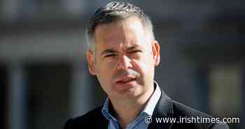 Dublin hostel charging €167 a night for dorm bunk bed, Doherty says - The Irish Times