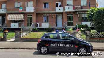 Bimbo caduto dalla finestra a Soliera, disposta la perizia psichiatrica per la babysitter - il Resto del Carlino