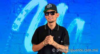 Calendario de conciertos y comediantes en Hermosillo del 17 de junio al 30 de julio - Proyecto Puente