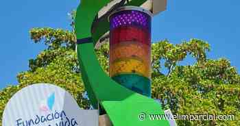 ¡Tome precauciones! Rayos UV en Hermosillo registran riesgo extremo de daño por exposición al Sol - EL IMPARCIAL Sonora