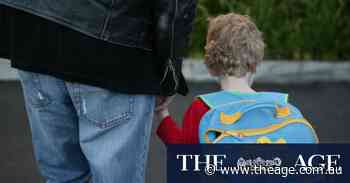 Major childcare and early learning reforms offer hope for a brighter future - The Age