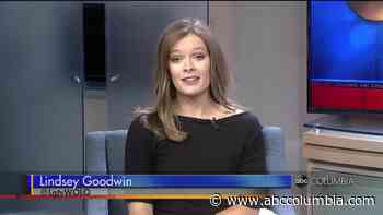 GMC Thursday Headlines: Former childcare worker arrested for hitting a child & Man arrested for disturbing church services - Abccolumbia.com