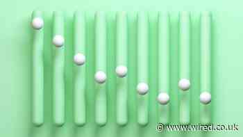 Sure, Crypto Is Crashing, but Everything Is Perfectly Fine