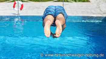 Das ist an diesem Super-Wochenende in Braunschweig los