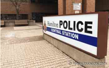 Hamilton needs 'systemic process of police accountability,' groups say after race-based Toronto data released | inTheHammer - insauga.com