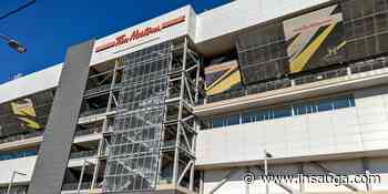 Mohawk College, City of Hamilton strike historic deal with Tim Hortons Field | inTheHammer - insauga.com