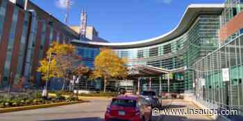 Hamilton hospital emergency wait times at 'crisis levels' — more than 2 hours | inTheHammer - insauga.com