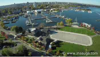 Hamilton to hold grand opening of Copps Pier Park this weekend | inTheHammer - insauga.com