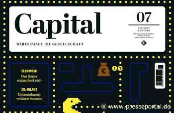 Reiseveranstalter sind verärgert über Flugstreichungen