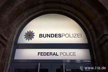 Bundespolizei Dresden informiert zur Versammlungslage am Wochenende in Riesa – Nachrichten aus Leipzig - Leipziger Internet-Zeitung