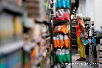 Taking the Pulse: Majority of survey respondents feeling the pinch of inflation