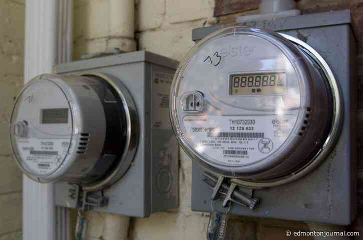 Opinion: Who pays when power generators revert to burning coal?