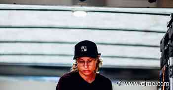 Chill Jill: Saskatoon sound tech remembered fondly by music community - News Talk 980 CJME