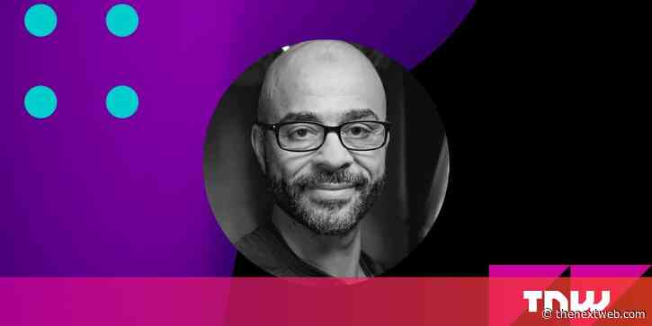 Can we ‘reprogramme’ our brain for happiness? Former head of Google X says yes