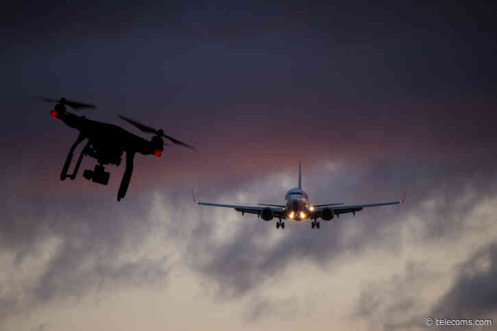 FAA urges US airlines to fix airport 5G issues ahead of imminent rollout