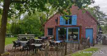 Luysmolen zoekt nieuwe uitbater | Bocholt | hln.be - Het Laatste Nieuws
