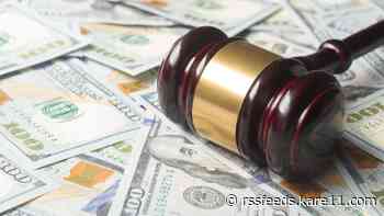 Twin Cities house flipper pleads guilty to defrauding Minnesotans out of nearly $3.2 million