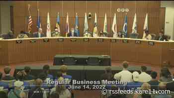 Minneapolis school board budget includes $27 million in cuts and adjustments