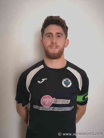 Lonate Ceppino, Marcon “Promozione meritata. Vogliamo volara ancora più in alto” - VareseSport