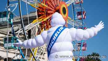 Frische Analysten-Urteile: Welche 20 Aktien bei den Wall Street-Bankern Verkaufssignale auslösen