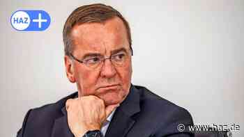 Kinderpornos: Niedersachsen reagiert auf Verbrechen in Wermelskirchen - HAZ